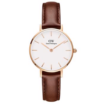 Urskiven.dk har dit  Daniel Wellington model ADW00100231